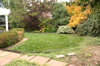 Enlarge photo 40
