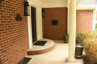 Enlarge photo 44