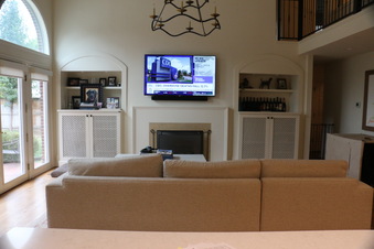 Enlarge photo 61
