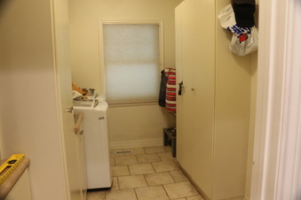 Enlarge photo 70