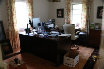 Enlarge photo 78