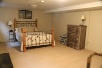 Enlarge photo 80