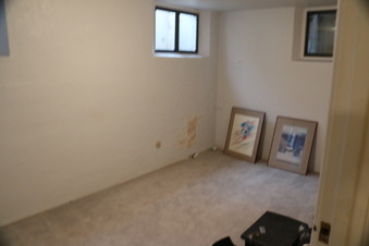 Enlarge photo 83