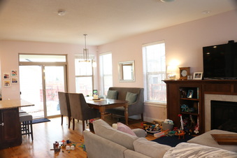 Enlarge photo 11