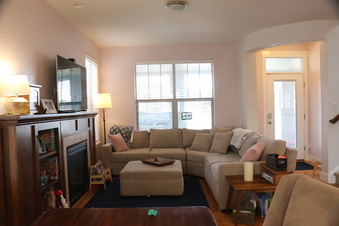 Enlarge photo 14