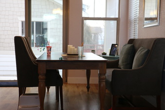 Enlarge photo 17