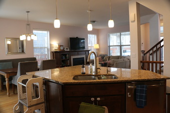 Enlarge photo 21
