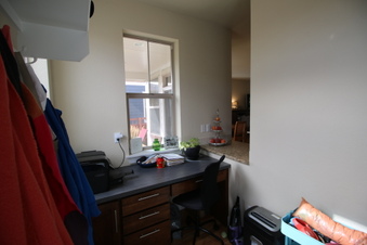 Enlarge photo 26