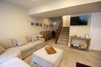 Enlarge photo 30