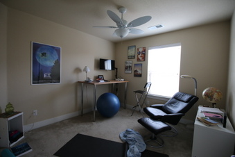 Enlarge photo 33