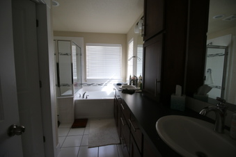 Enlarge photo 35