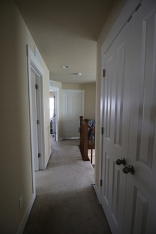 Enlarge photo 38