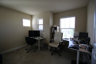 Enlarge photo 39