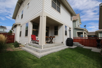 Enlarge photo 43