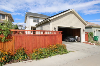 Enlarge photo 46