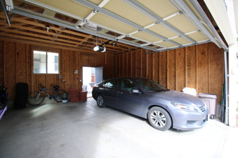 Enlarge photo 48