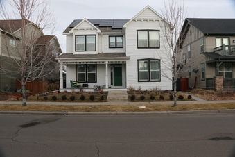 NELSON HOUSE - updated
