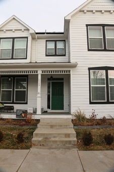 Enlarge photo 4