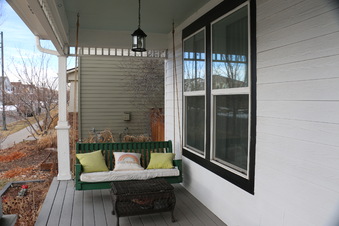 Enlarge photo 6