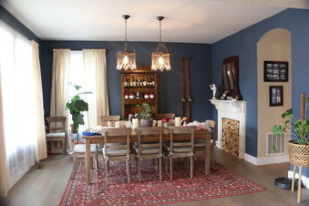 Enlarge photo 9