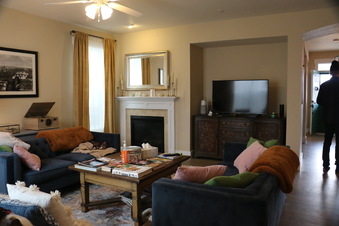 Enlarge photo 16