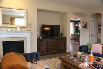 Enlarge photo 17