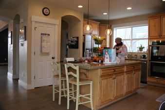 Enlarge photo 20