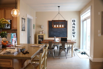Enlarge photo 22