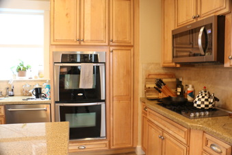 Enlarge photo 24