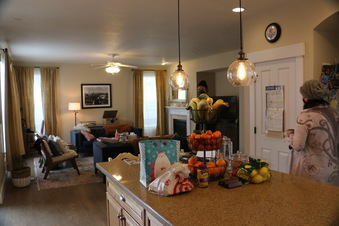 Enlarge photo 25