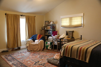Enlarge photo 27