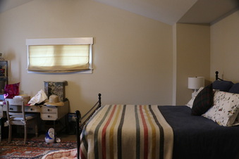 Enlarge photo 28