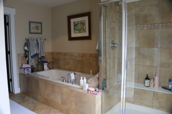 Enlarge photo 32