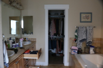 Enlarge photo 33