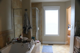 Enlarge photo 34