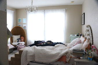 Enlarge photo 35