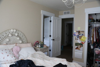 Enlarge photo 37