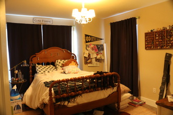 Enlarge photo 38