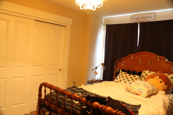 Enlarge photo 39