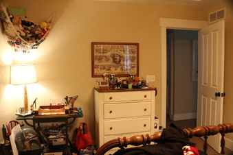 Enlarge photo 40