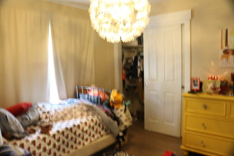Enlarge photo 41