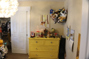 Enlarge photo 42