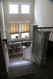 Enlarge photo 26