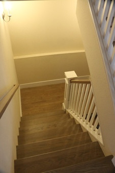 Enlarge photo 43