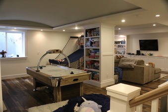 Enlarge photo 44