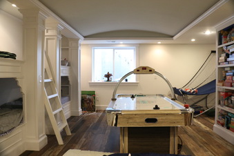 Enlarge photo 45