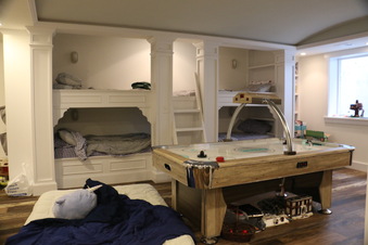 Enlarge photo 46