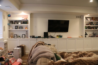Enlarge photo 50