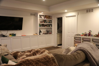 Enlarge photo 51