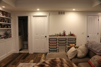 Enlarge photo 52